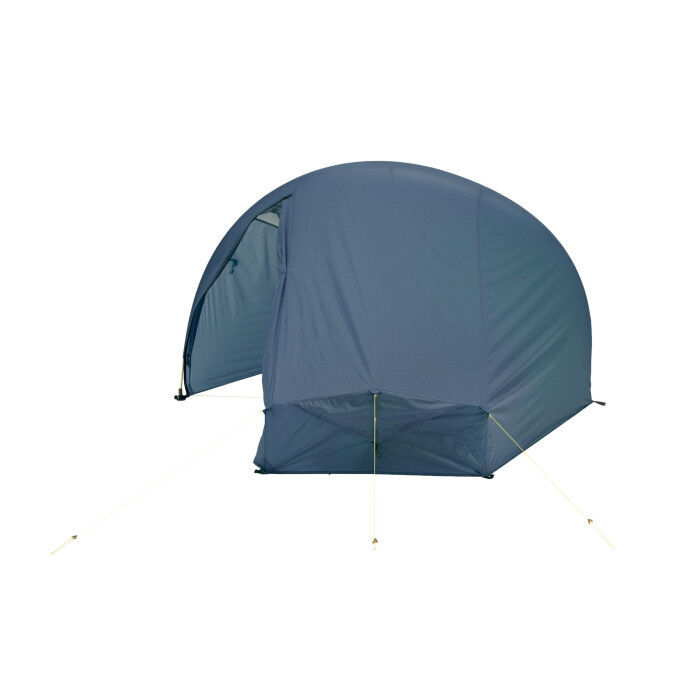 Tent Helsport RINGSTIND SUPERLIGHT 2 Blue Tent Helsport RINGSTIND SUPERLIGHT 2 Blue