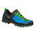 Salewa MS MTN TRAINER 2 GTX blue danub shoes