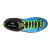 Salewa MS MTN TRAINER 2 GTX blue danub shoes