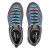 Salewa WS MTN TRAINER 2 GTX dark denim shoes