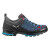 Salewa WS MTN TRAINER 2 GTX dark denim shoes
