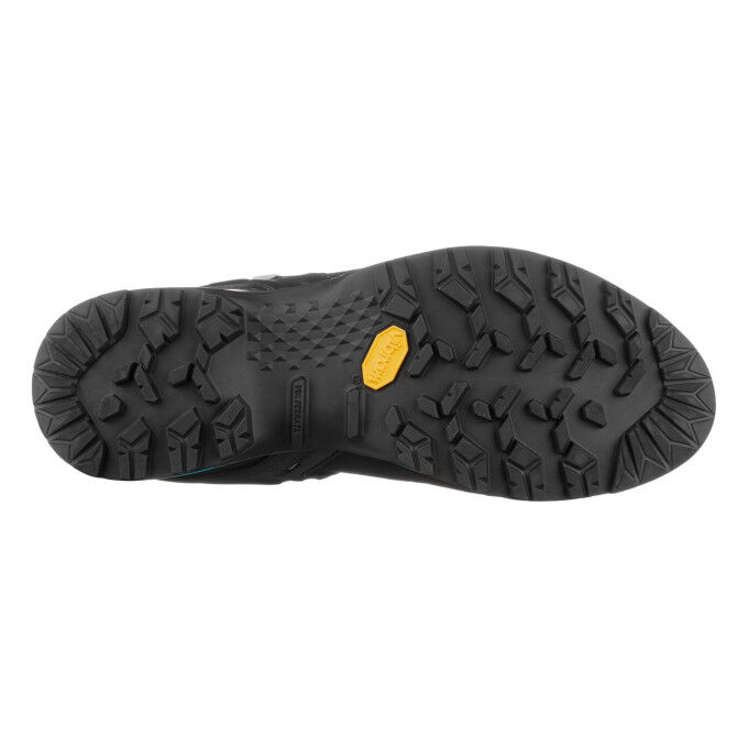 Chaussures Salewa WS MTN TRAINER 2 GTX dark denim Chaussures Salewa WS MTN TRAINER 2 GTX dark denim