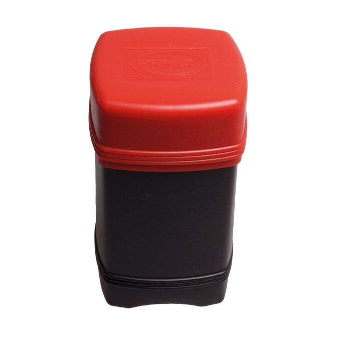 Primus EASYLIGHT DUO PIEZO lantern Primus EASYLIGHT DUO PIEZO lantern