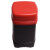 Linterna Primus EASYLIGHT DUO PIEZO