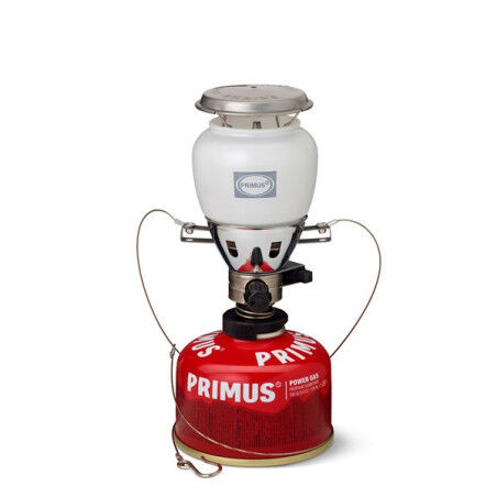 Lampe & Réchaud Primus EASYLIGHT DUO PIEZO