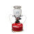 Linterna Primus EASYLIGHT DUO PIEZO