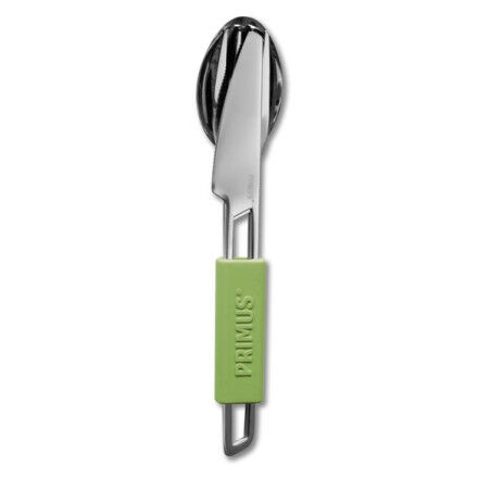 COUVERTS DE LOISIR Primus vert feuille