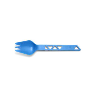 Couverts de loisir Primus TRAILSPORK TRITAN Blue