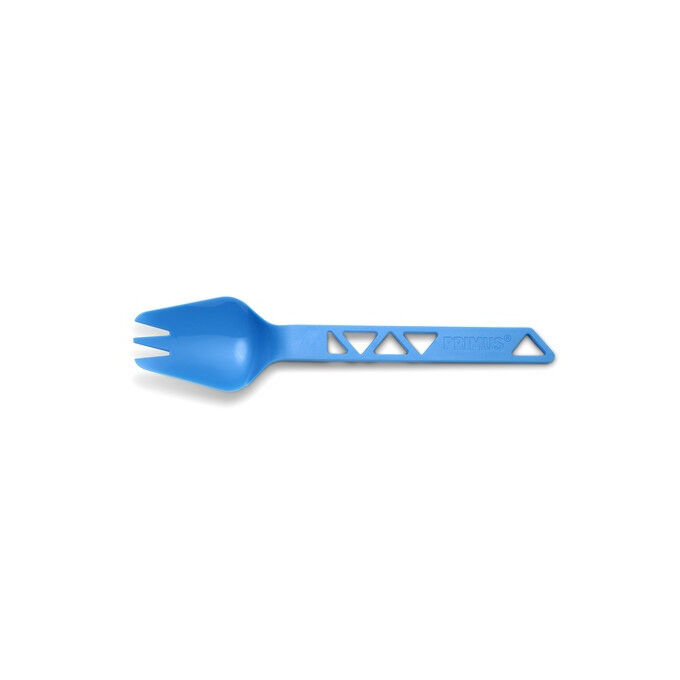 Leisure cutlery Primus TRAILSPORK TRITAN Blue Leisure cutlery Primus TRAILSPORK TRITAN Blue