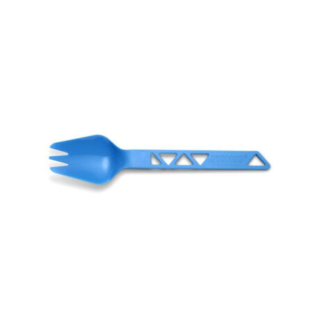 Couverts de loisir Primus TRAILSPORK TRITAN Blue