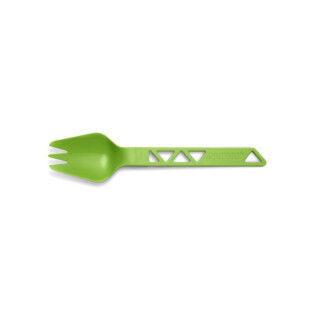 Couverts de loisir Primus TRAILSPORK TRITAN Moss