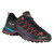 Chaussures Salewa WS MTN TRAINER LITE premium navy
