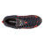 Zapatillas Salewa WS MTN TRAINER LITE premium navy