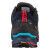 Chaussures Salewa WS MTN TRAINER LITE premium navy