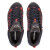 Chaussures Salewa WS MTN TRAINER LITE premium navy