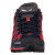 Zapatillas Salewa WS MTN TRAINER LITE premium navy