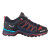 Chaussures Salewa WS MTN TRAINER LITE premium navy