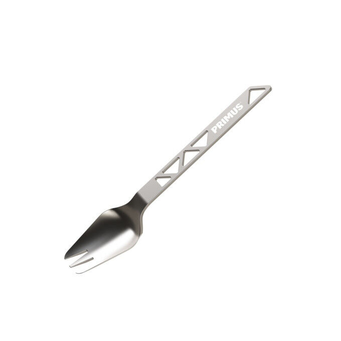 Primus TRAILSPORK TI fork Primus TRAILSPORK TI fork