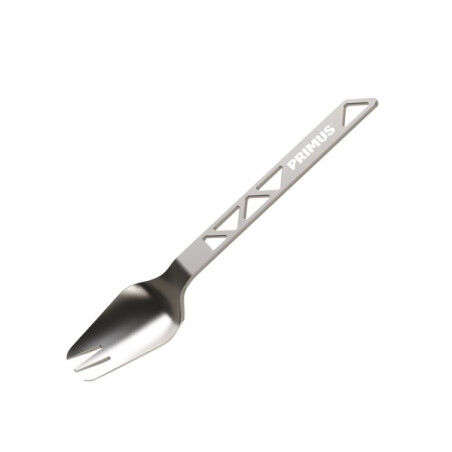 Fourchette Primus TRAILSPORK TI