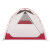 Msr HABITUDE 4 tent