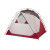 Tente Msr HABITUDE 4