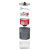 Kit Msr Mini Estufa POCKET ROCKET 2 MINI Kit estufa