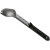 Cuillère Gerber DEVOUR - COOK EAT CLEAN SPORK Onyx