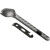 Cuillère Gerber DEVOUR - COOK EAT CLEAN SPORK Onyx