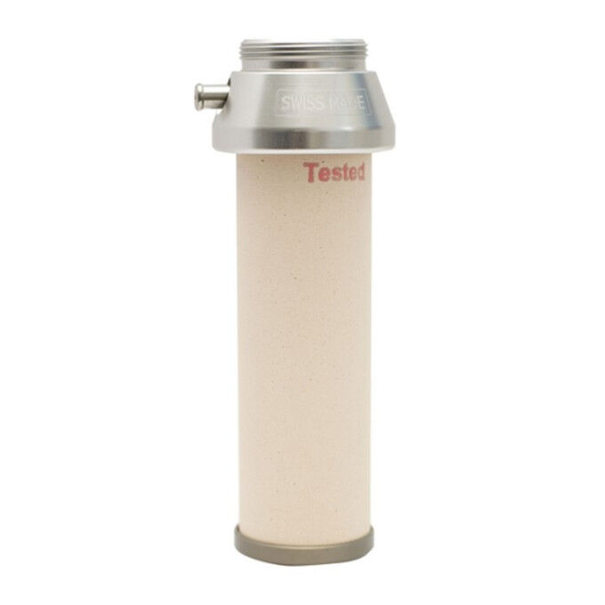 Katadyn POCKET ceramic cartridge Katadyn POCKET ceramic cartridge