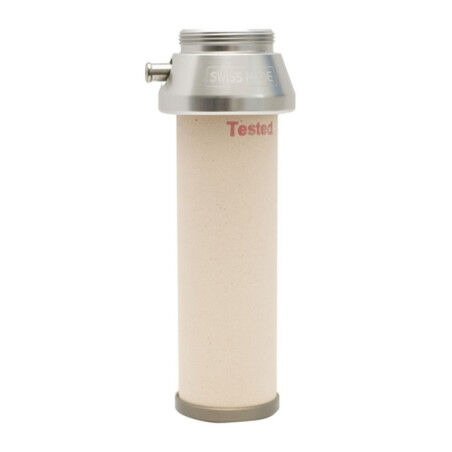 Katadyn POCKET ceramic cartridge