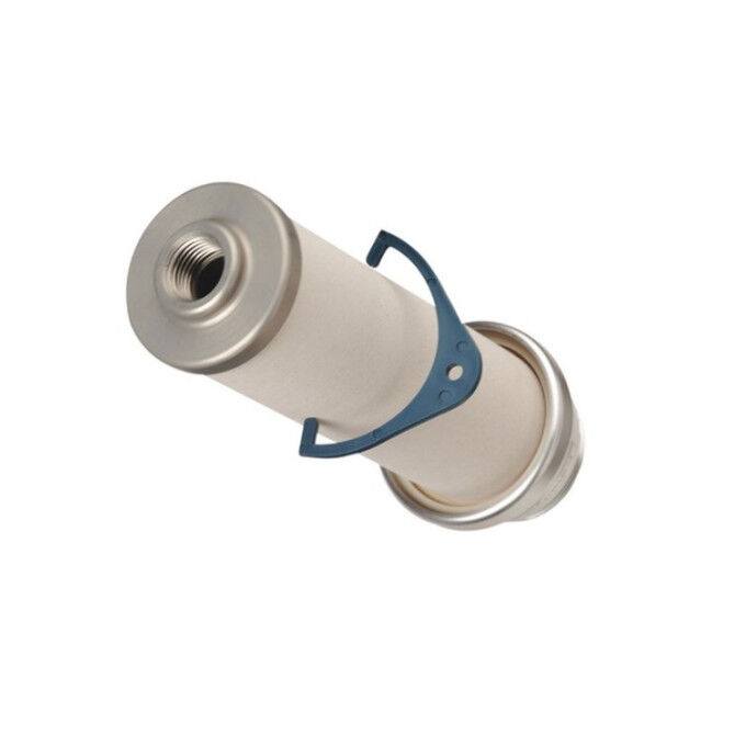 Katadyn POCKET ceramic cartridge Katadyn POCKET ceramic cartridge