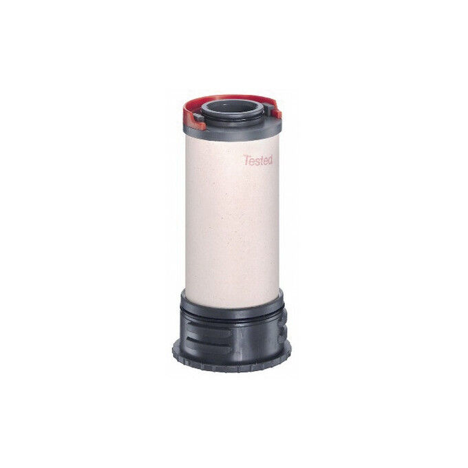 Katadyn COMBI ceramic cartridge Katadyn COMBI ceramic cartridge
