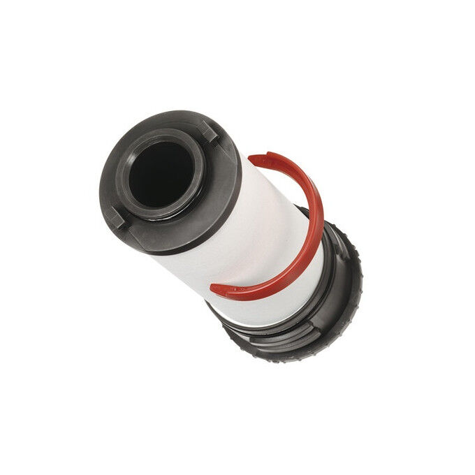 Katadyn COMBI ceramic cartridge Katadyn COMBI ceramic cartridge