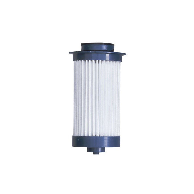 Katadyn VARIO replacement cartridge Katadyn VARIO replacement cartridge