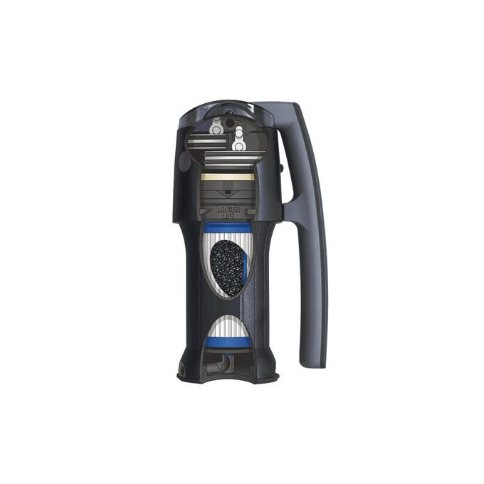 Filtro Katadyn VARIO
