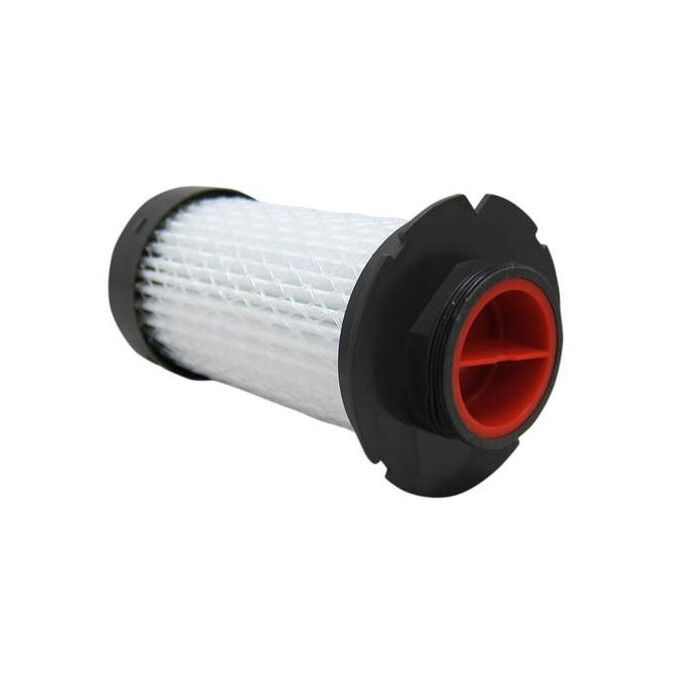 Katadyn VARIO filter Katadyn VARIO filter