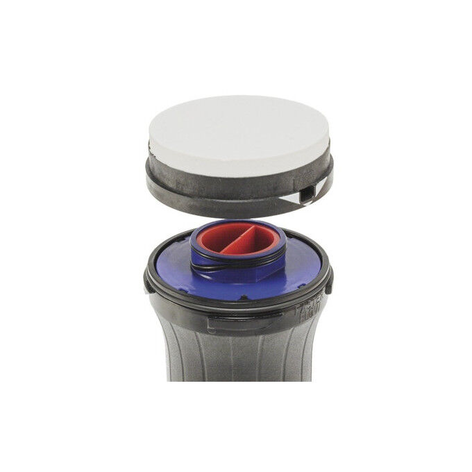 Filtro Katadyn VARIO
