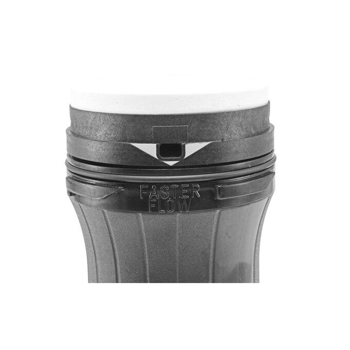 Filtro Katadyn VARIO