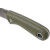 Gerber VERTEBRAE FIXED Green Knife
