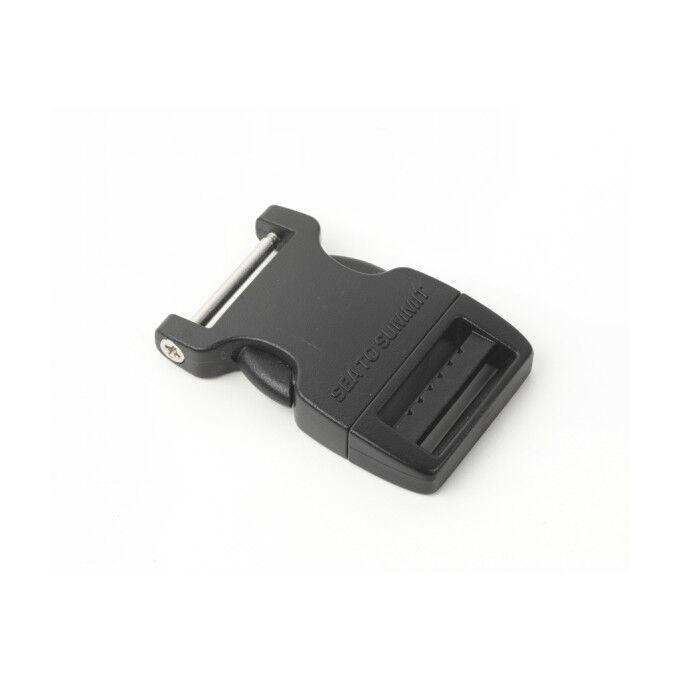 Sea To Summit Replacement Buckle 20MM 1PIN Sea To Summit Replacement Buckle 20MM 1PIN