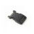 Sea To Summit Replacement Buckle 20MM 1PIN
