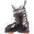 Chaussures de ski Nordica STRIDER 95 W DYN perle noir blanc orange