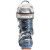 Nordica Strider 115 w
