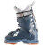 Nordica STRIDER 115W DYN avio blanco naranja botas de esquí