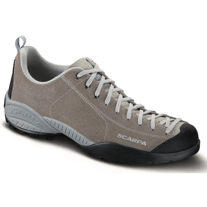 Scarpa MOJITO rope shoes Scarpa MOJITO rope shoes