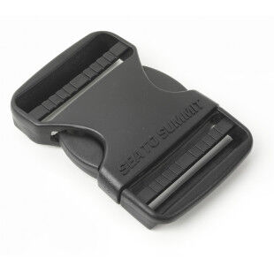 Sea To Summit replacement buckle 50 mm
