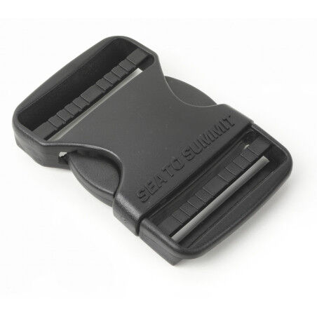 Sea To Summit replacement buckle 50 mm