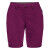 Short Salewa PUEZ DRY'TON W SHORTS dark purple