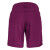 Short Salewa PUEZ DRY'TON W SHORTS dark purple