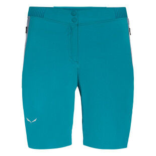 Short Salewa PEDROC CARGO 3 DST W Ocean